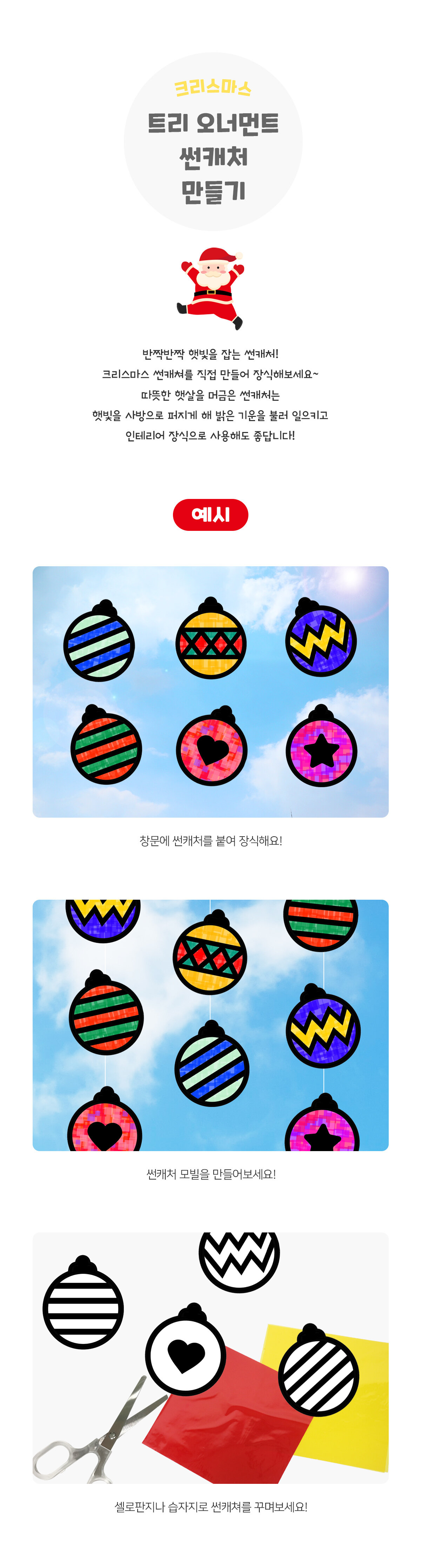 e7c5a345f2fae389d983991e4a9690fc_1669273331_1361.jpg e7c5a345f2fae389d983991e4a9690fc_1669273331_1361.jpg