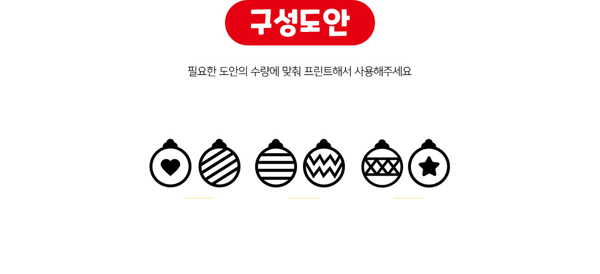 e7c5a345f2fae389d983991e4a9690fc_1669273331_2947.jpg e7c5a345f2fae389d983991e4a9690fc_1669273331_2947.jpg