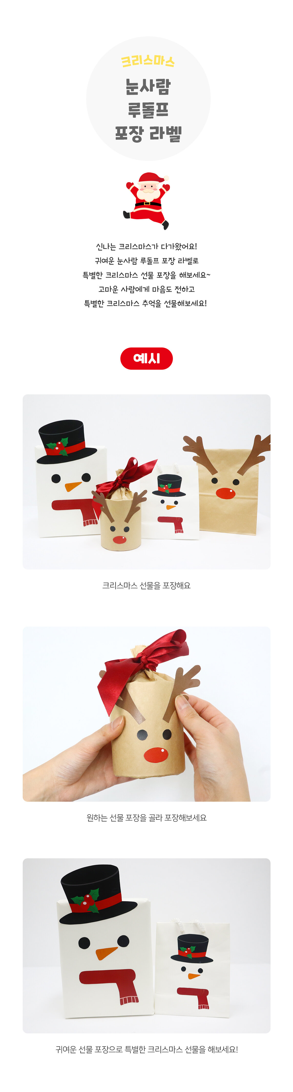 e7c5a345f2fae389d983991e4a9690fc_1669280978_3799.jpg e7c5a345f2fae389d983991e4a9690fc_1669280978_3799.jpg