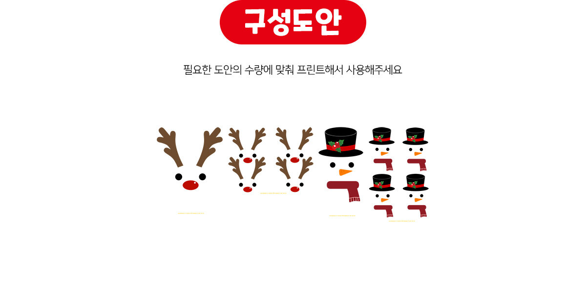 e7c5a345f2fae389d983991e4a9690fc_1669280978_5255.jpg e7c5a345f2fae389d983991e4a9690fc_1669280978_5255.jpg