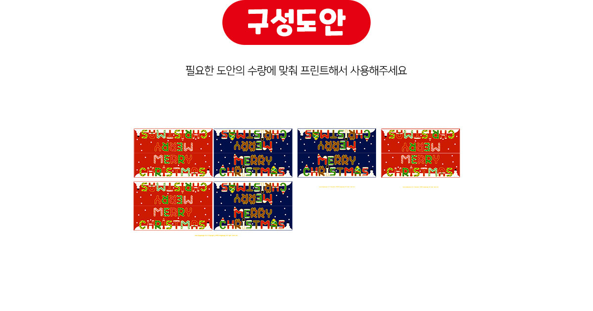 e7c5a345f2fae389d983991e4a9690fc_1669281029_0025.jpg e7c5a345f2fae389d983991e4a9690fc_1669281029_0025.jpg