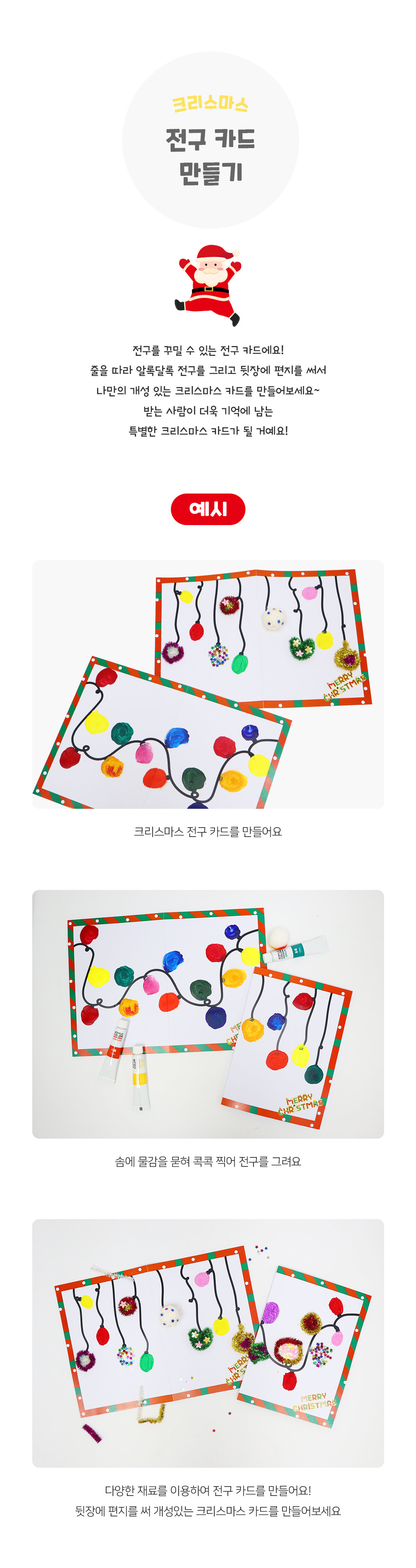 e7c5a345f2fae389d983991e4a9690fc_1669281080_5775.jpg e7c5a345f2fae389d983991e4a9690fc_1669281080_5775.jpg