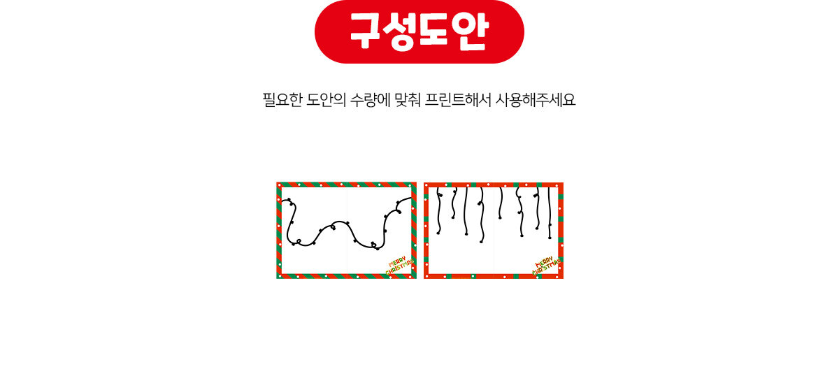 e7c5a345f2fae389d983991e4a9690fc_1669281080_7257.jpg e7c5a345f2fae389d983991e4a9690fc_1669281080_7257.jpg