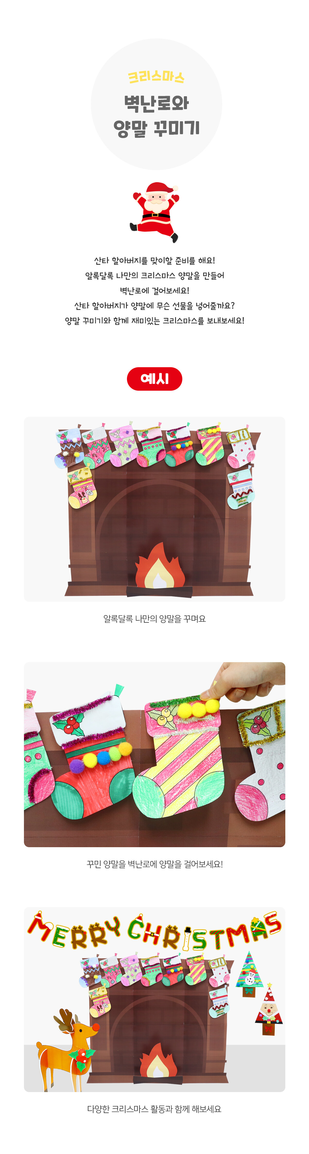 e7c5a345f2fae389d983991e4a9690fc_1669281231_8228.jpg e7c5a345f2fae389d983991e4a9690fc_1669281231_8228.jpg