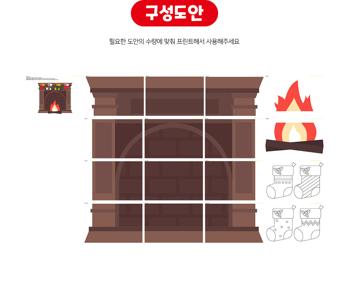 e7c5a345f2fae389d983991e4a9690fc_1669281232_0225.jpg e7c5a345f2fae389d983991e4a9690fc_1669281232_0225.jpg