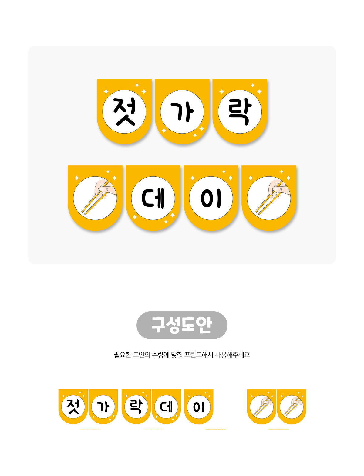 f402f2f2f816c4dea379ceacd6938f66_1667436255_1404.jpg f402f2f2f816c4dea379ceacd6938f66_1667436255_1404.jpg