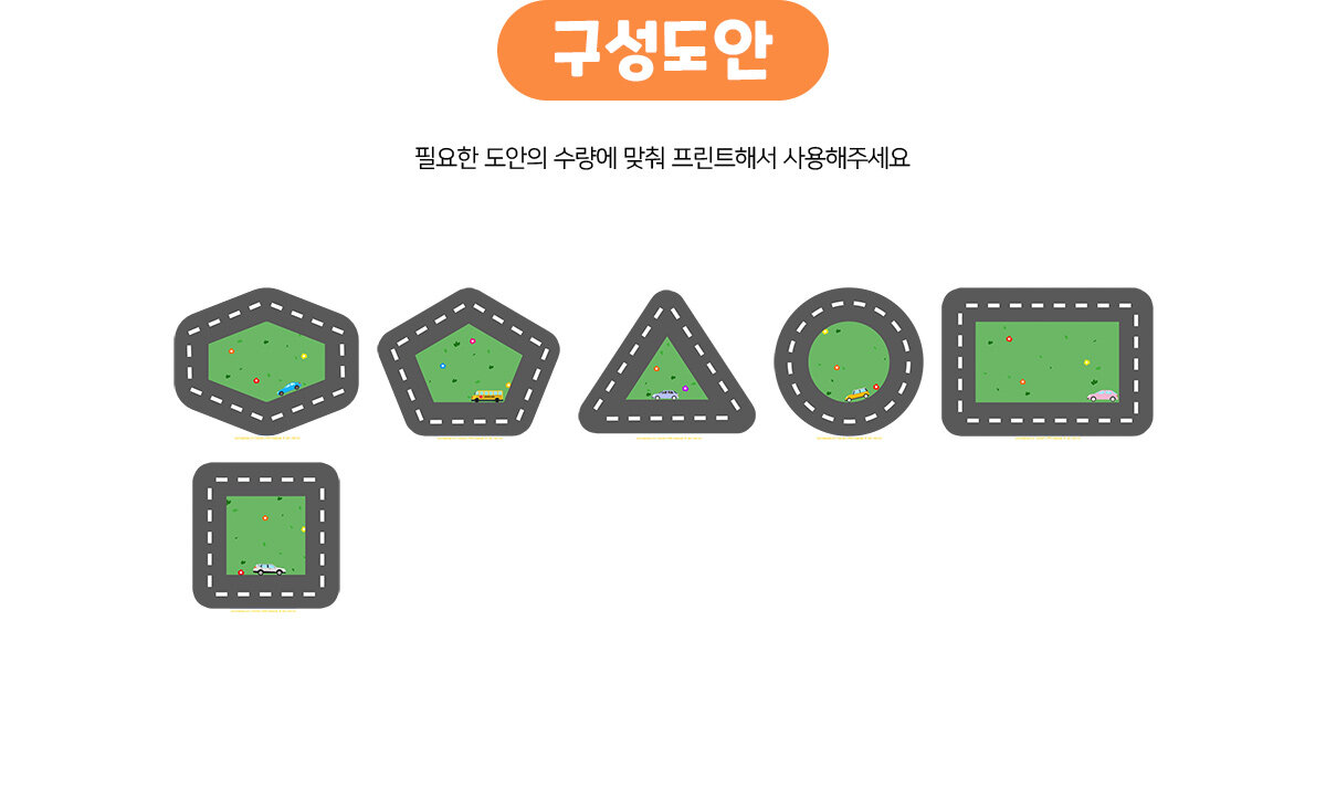 f402f2f2f816c4dea379ceacd6938f66_1667441999_3039.jpg f402f2f2f816c4dea379ceacd6938f66_1667441999_3039.jpg