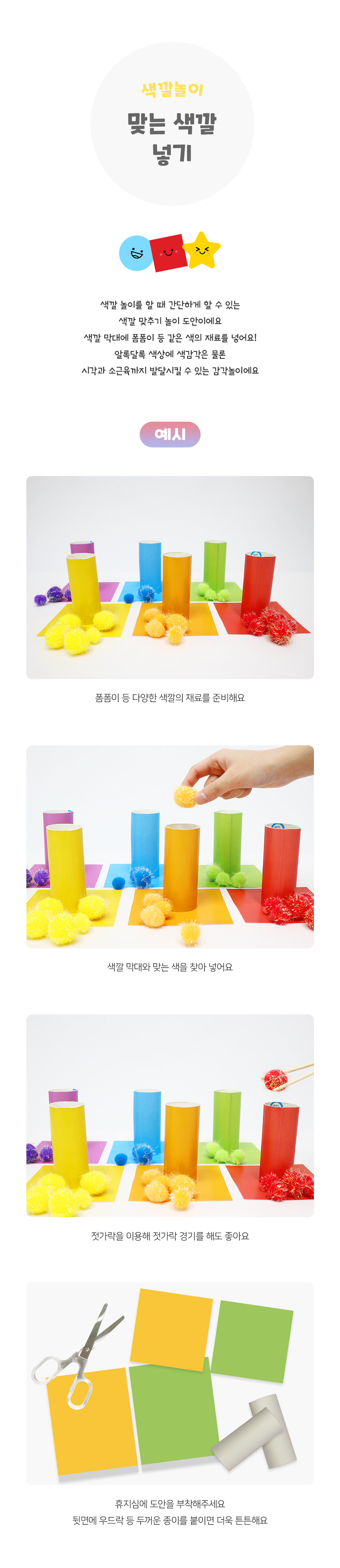 f402f2f2f816c4dea379ceacd6938f66_1667464602_5741.jpg f402f2f2f816c4dea379ceacd6938f66_1667464602_5741.jpg