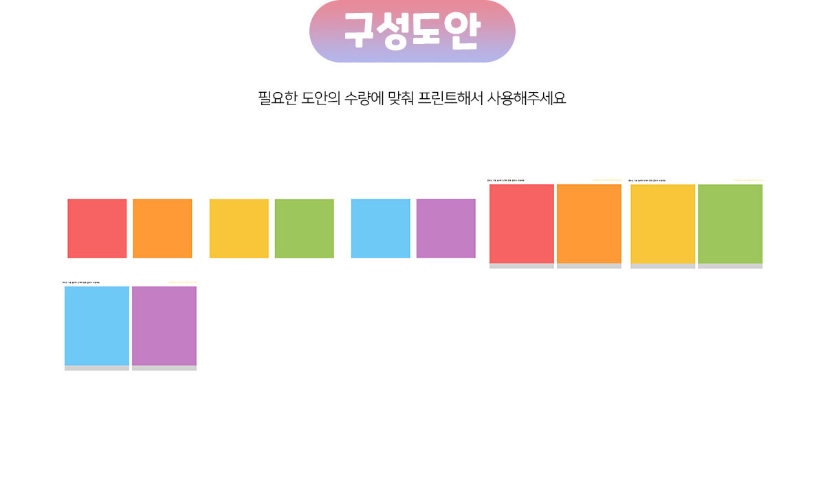 f402f2f2f816c4dea379ceacd6938f66_1667464602_7287.jpg f402f2f2f816c4dea379ceacd6938f66_1667464602_7287.jpg