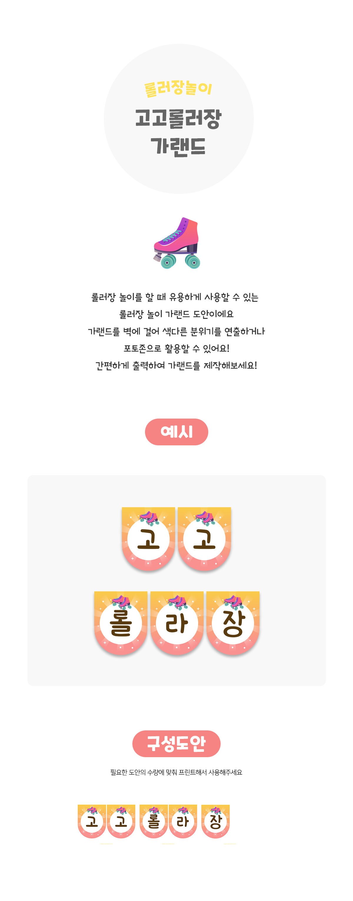 09e8d4bebca6ddeefaaa8fdfa0fcd766_1670465465_1728.jpg 09e8d4bebca6ddeefaaa8fdfa0fcd766_1670465465_1728.jpg