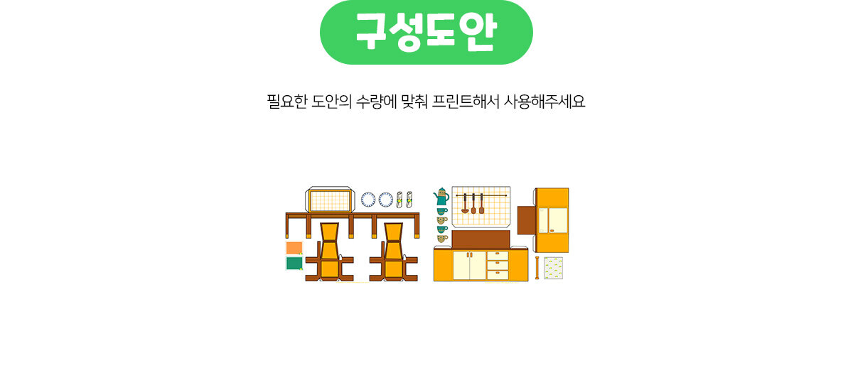 130557a7680f318cb66b08a970e54820_1672305537_912.jpg 130557a7680f318cb66b08a970e54820_1672305537_912.jpg