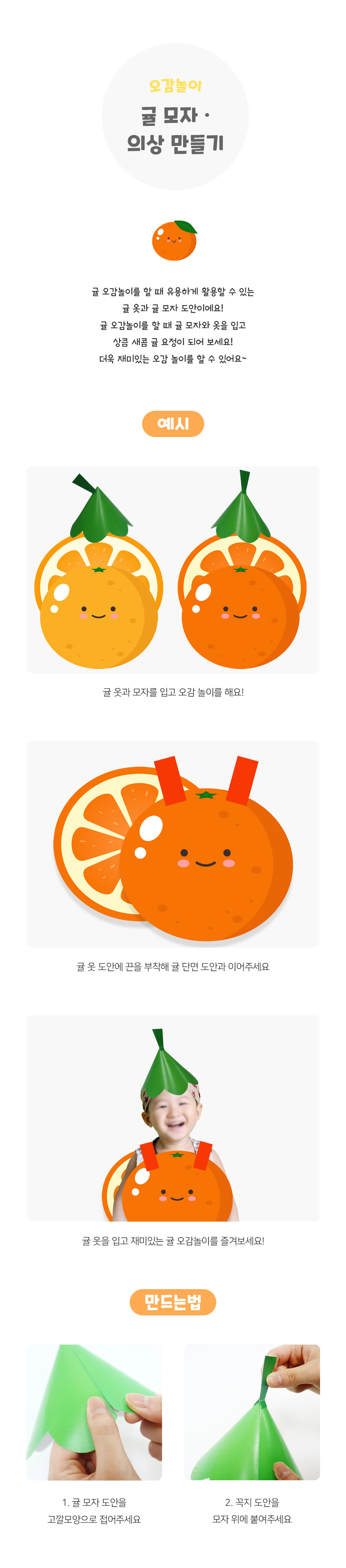 1389aeece34ecc88cf7a23dd4080385e_1670577552_1357.jpg 1389aeece34ecc88cf7a23dd4080385e_1670577552_1357.jpg