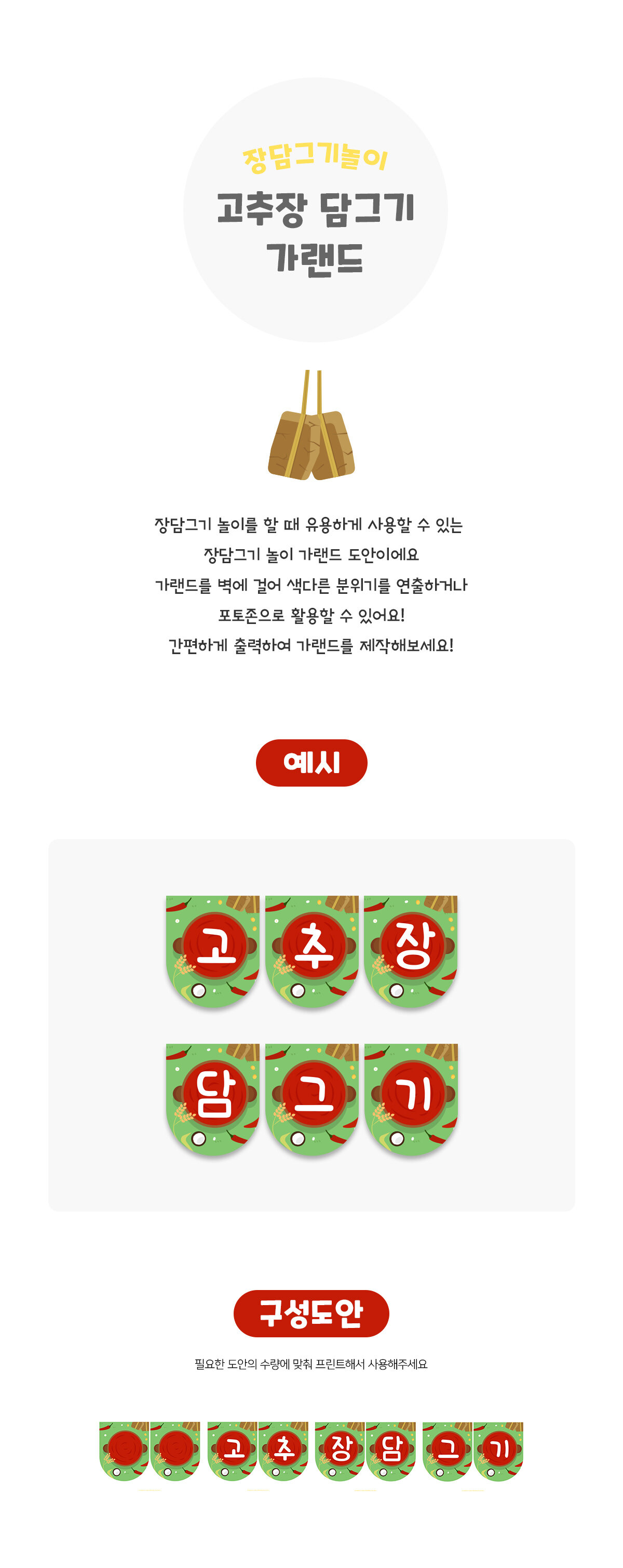 20ccb01dcd7cd52674703f0048faf94a_1671066588_2018.jpg 20ccb01dcd7cd52674703f0048faf94a_1671066588_2018.jpg