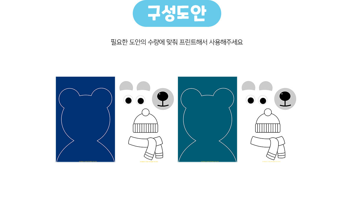 20ccb01dcd7cd52674703f0048faf94a_1671093004_2959.jpg 20ccb01dcd7cd52674703f0048faf94a_1671093004_2959.jpg