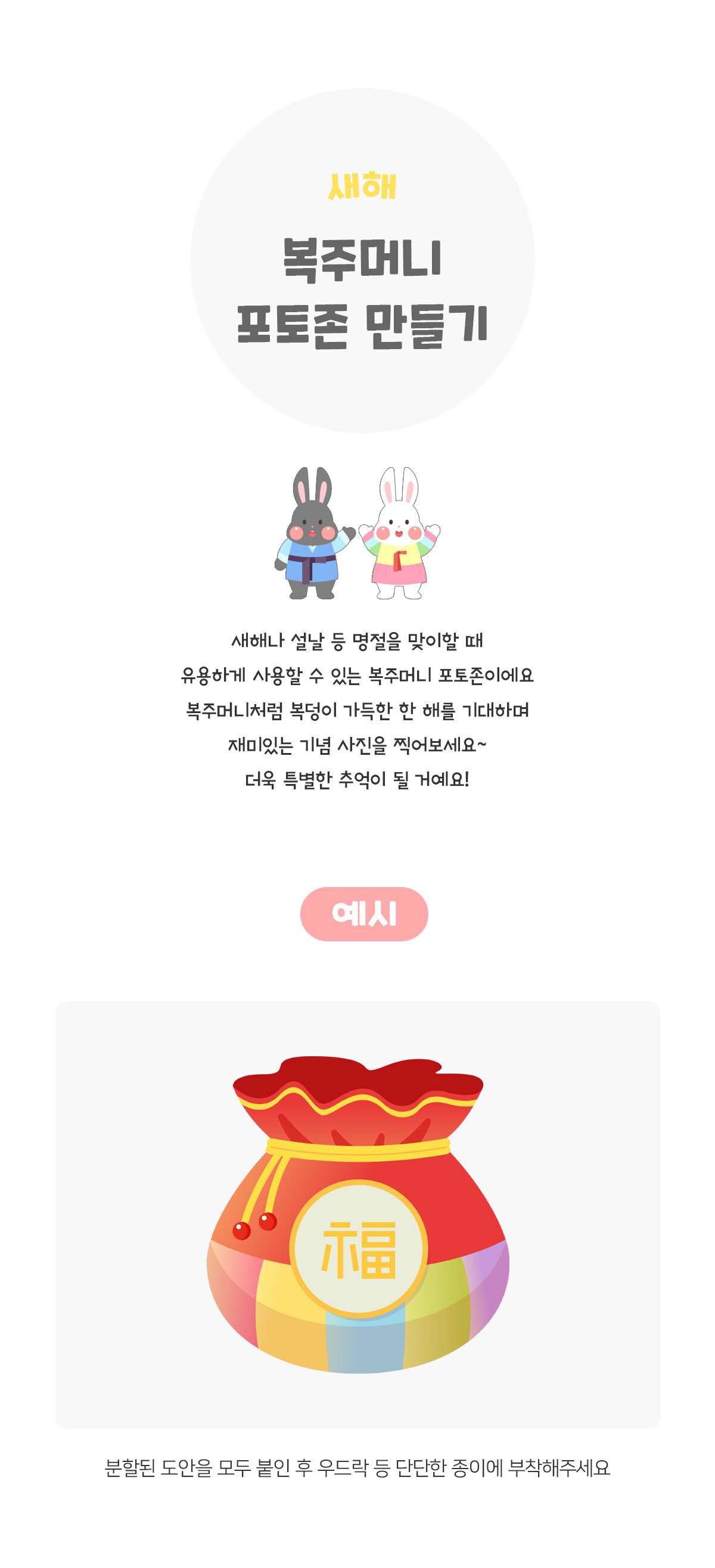 3ed216707dc590aa5f75bbe10a1078a1_1671673823_7468.jpg 3ed216707dc590aa5f75bbe10a1078a1_1671673823_7468.jpg