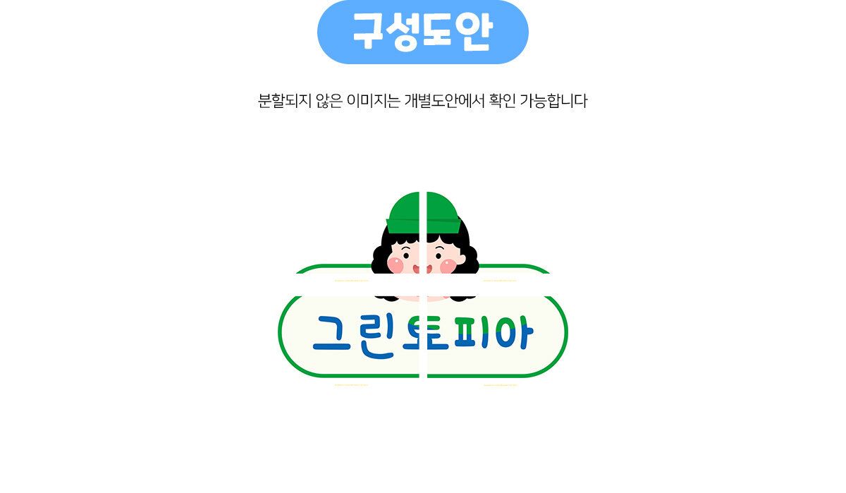 3ed216707dc590aa5f75bbe10a1078a1_1671699107_591.jpg 3ed216707dc590aa5f75bbe10a1078a1_1671699107_591.jpg