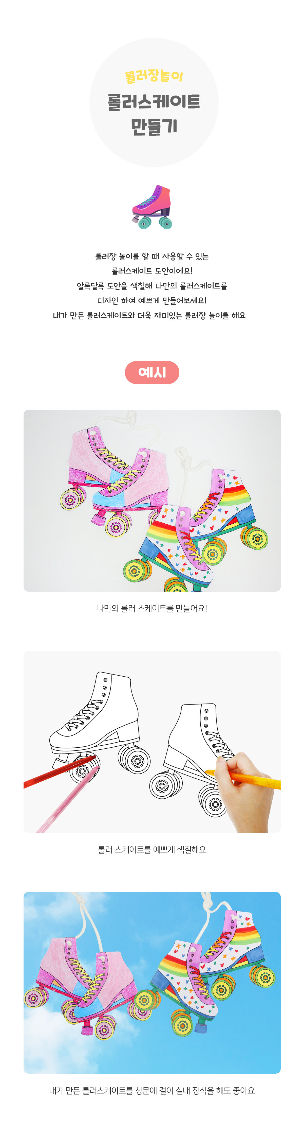 4ad912a9092d32ea5abbfba43d300f77_1670890287_3699.jpg 4ad912a9092d32ea5abbfba43d300f77_1670890287_3699.jpg