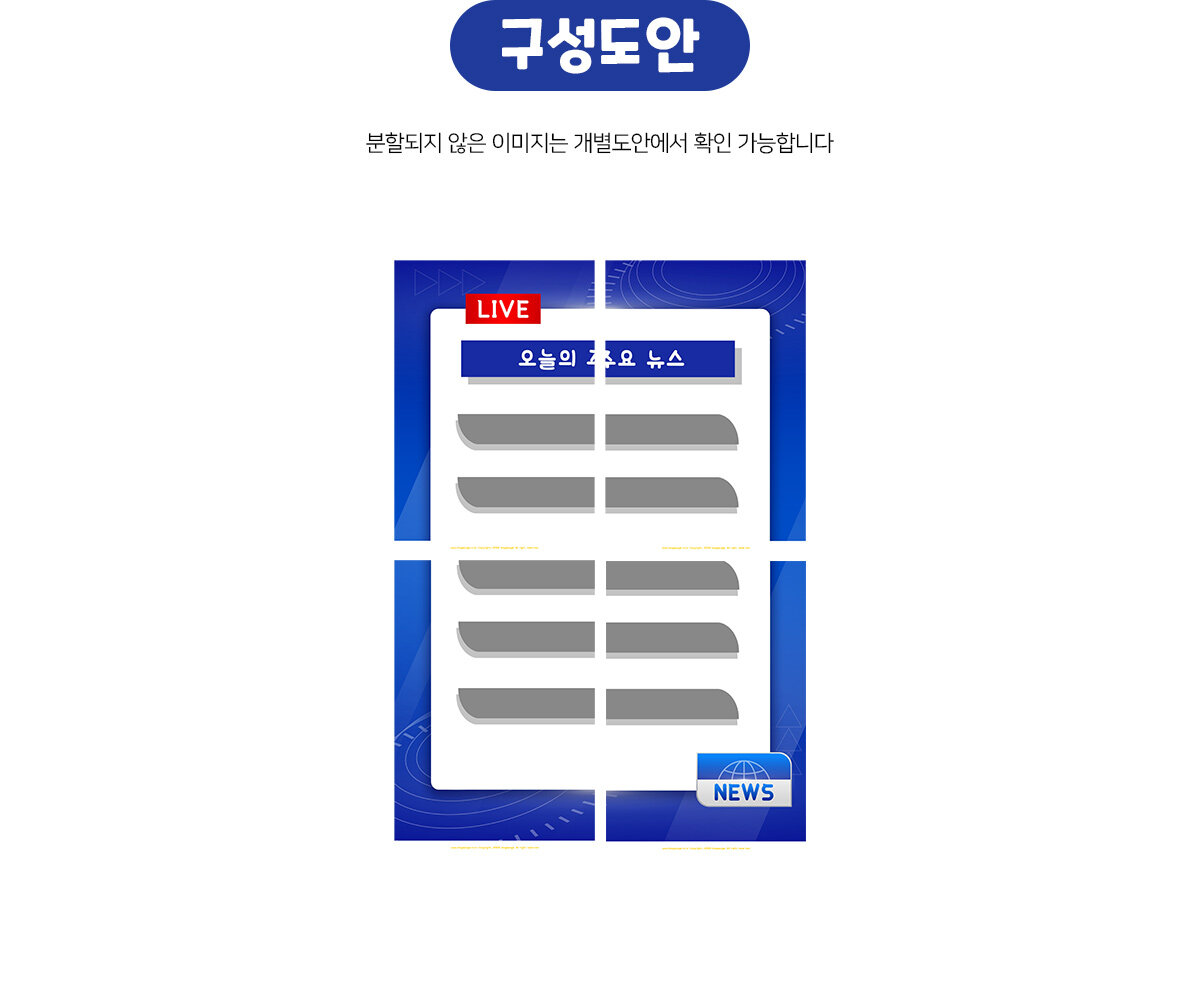 4ad912a9092d32ea5abbfba43d300f77_1670890575_5028.jpg 4ad912a9092d32ea5abbfba43d300f77_1670890575_5028.jpg