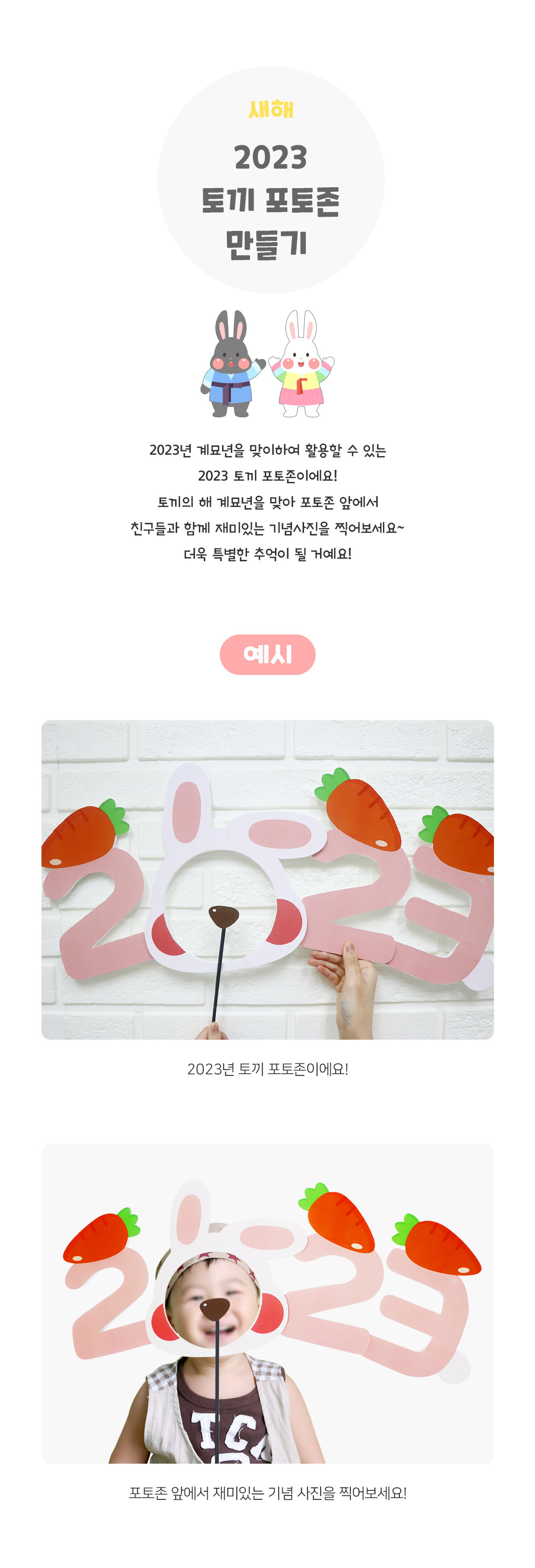 5891be45091c3cc052bd1e04c6449a27_1671152104_119.jpg 5891be45091c3cc052bd1e04c6449a27_1671152104_119.jpg