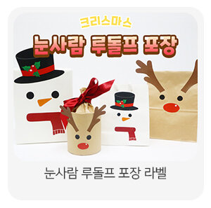 8c1c8459438756e15197f9edd36fdb94_1669945266_9517.jpg 8c1c8459438756e15197f9edd36fdb94_1669945266_9517.jpg