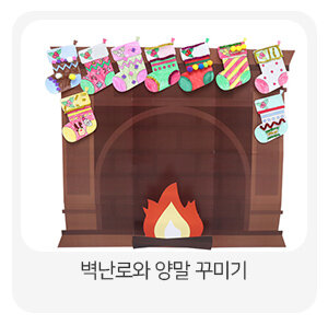 8c1c8459438756e15197f9edd36fdb94_1669945267_0798.jpg 8c1c8459438756e15197f9edd36fdb94_1669945267_0798.jpg