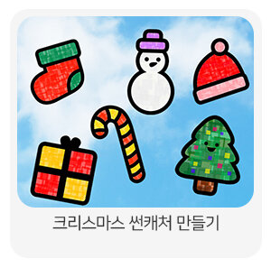 8c1c8459438756e15197f9edd36fdb94_1669945267_2089.jpg 8c1c8459438756e15197f9edd36fdb94_1669945267_2089.jpg