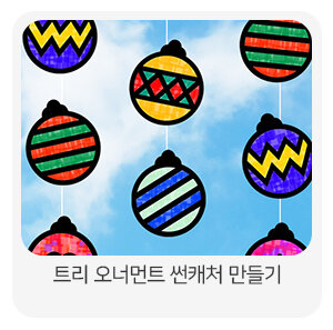 8c1c8459438756e15197f9edd36fdb94_1669945267_2739.jpg 8c1c8459438756e15197f9edd36fdb94_1669945267_2739.jpg