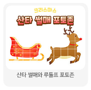 8c1c8459438756e15197f9edd36fdb94_1669946153_1842.jpg 8c1c8459438756e15197f9edd36fdb94_1669946153_1842.jpg