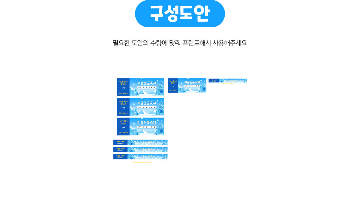 d047a6ccd3fcf769087692fa96ce60a5_1669867650_7661.jpg d047a6ccd3fcf769087692fa96ce60a5_1669867650_7661.jpg