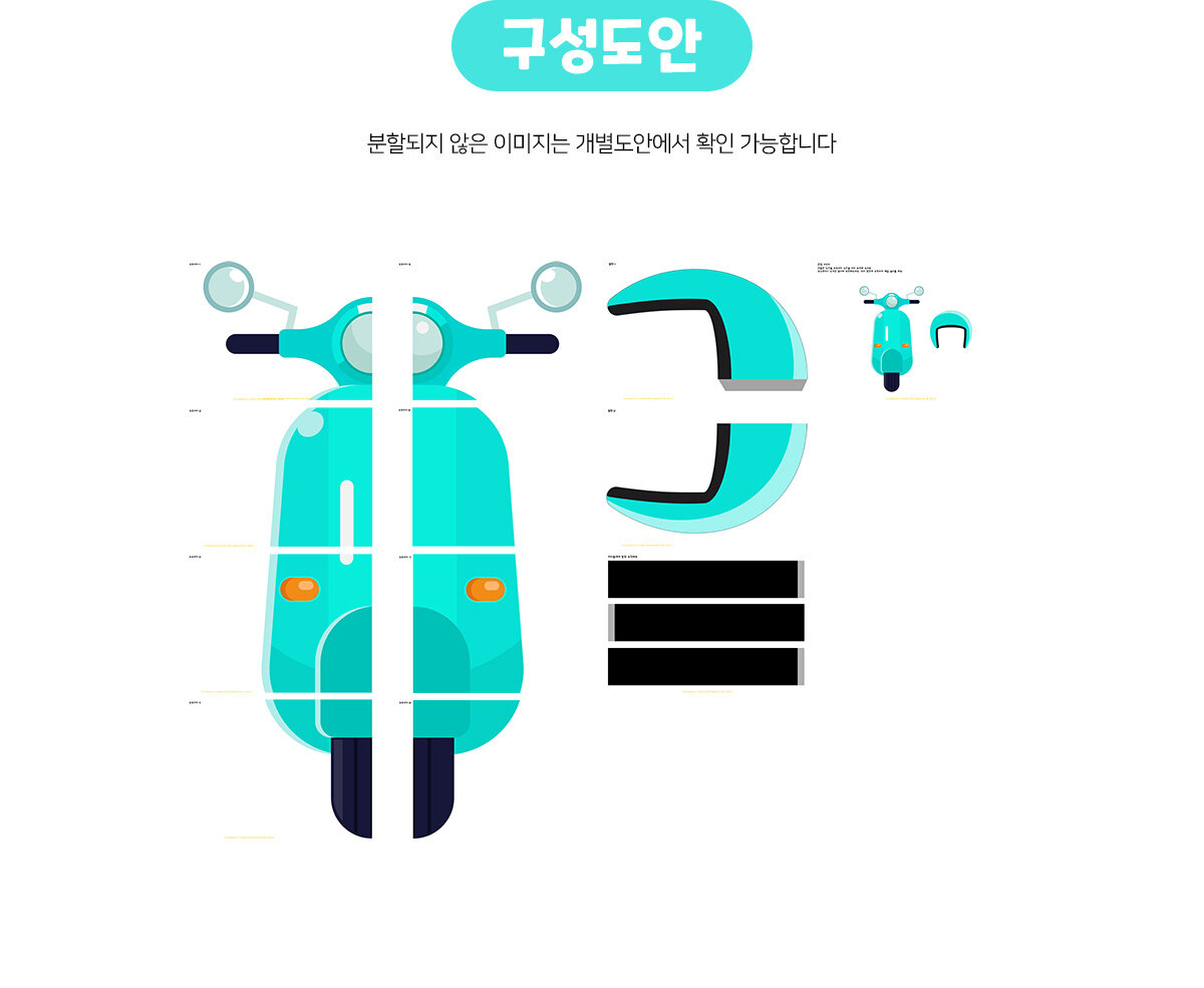 319bec3b0902d46b9d7802cf48d9e3d6_1672966443_5445.jpg 319bec3b0902d46b9d7802cf48d9e3d6_1672966443_5445.jpg