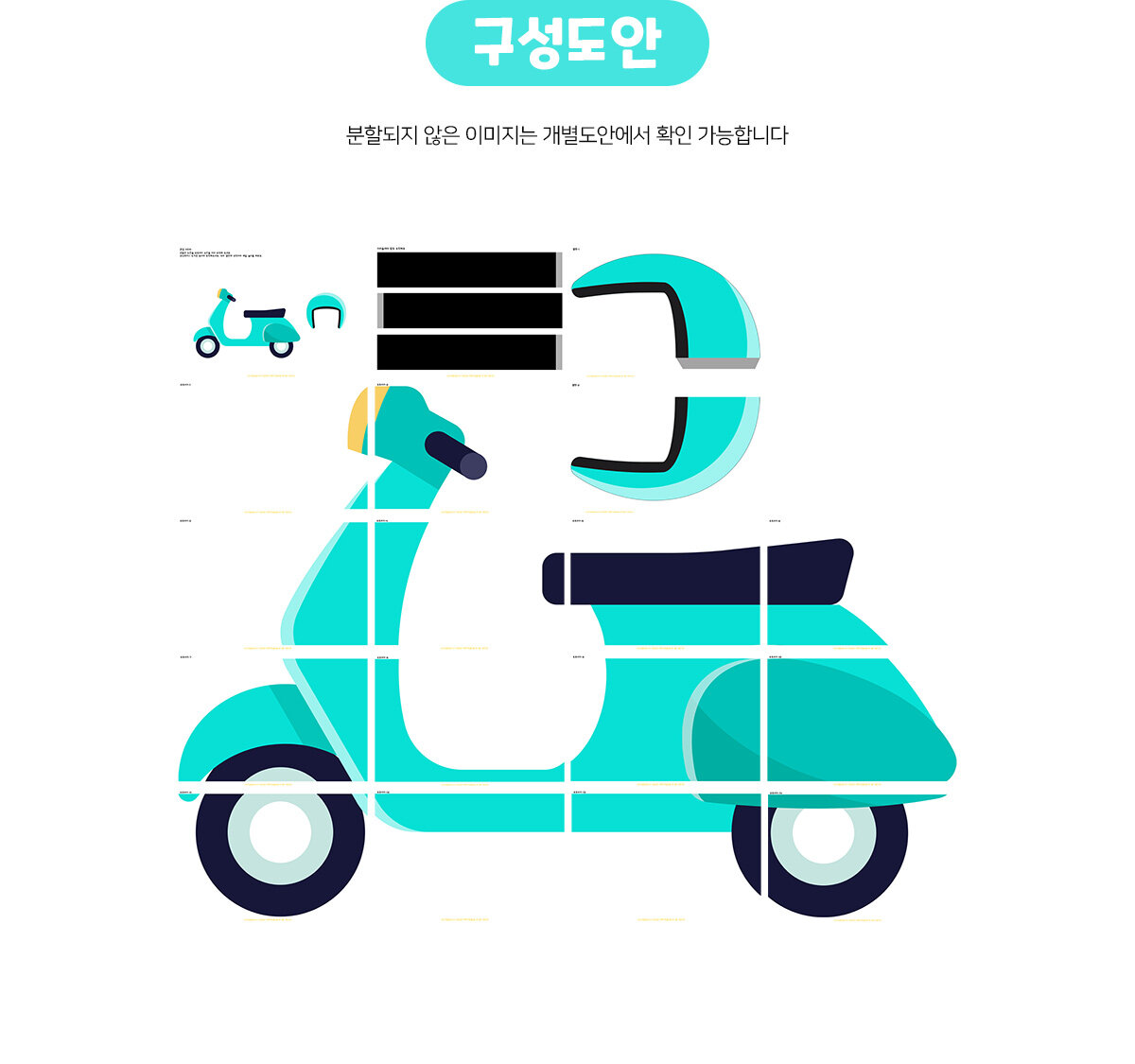 319bec3b0902d46b9d7802cf48d9e3d6_1672966452_9082.jpg 319bec3b0902d46b9d7802cf48d9e3d6_1672966452_9082.jpg