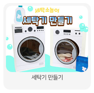 319bec3b0902d46b9d7802cf48d9e3d6_1672967783_8287.jpg 319bec3b0902d46b9d7802cf48d9e3d6_1672967783_8287.jpg