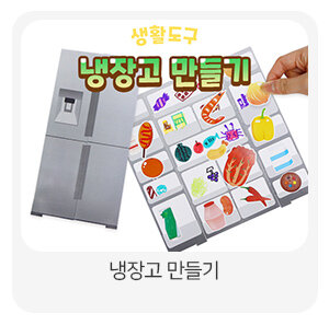 319bec3b0902d46b9d7802cf48d9e3d6_1672968368_6576.jpg 319bec3b0902d46b9d7802cf48d9e3d6_1672968368_6576.jpg