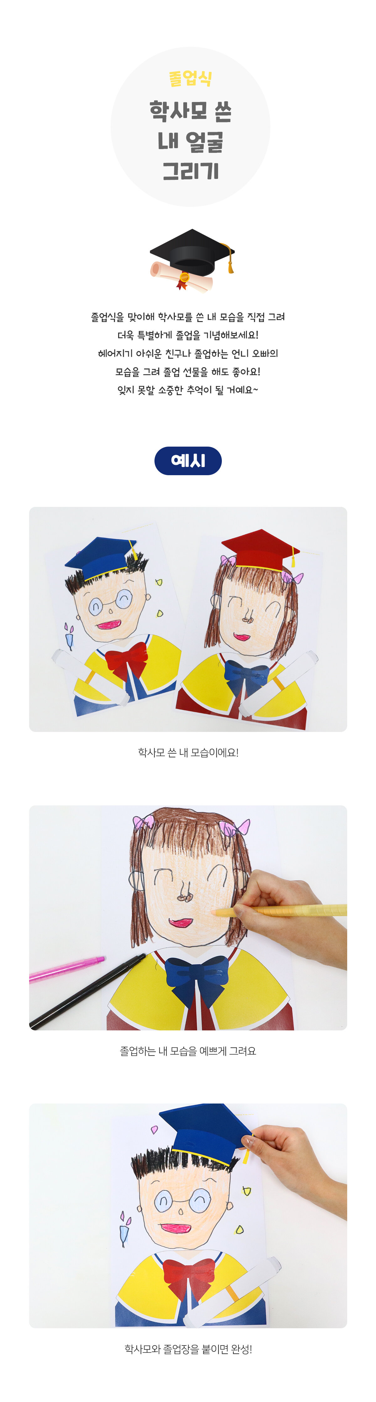 4d1b250427464f6633868054f80e42b3_1672992804_1825.jpg 4d1b250427464f6633868054f80e42b3_1672992804_1825.jpg