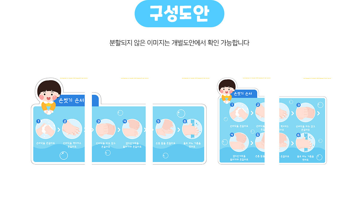 66d32bb9a00a3efb9235ee5e15ac1cca_1674697434_204.jpg 66d32bb9a00a3efb9235ee5e15ac1cca_1674697434_204.jpg