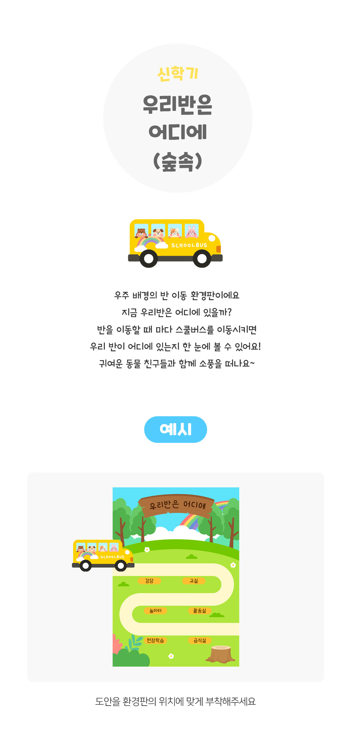 66d32bb9a00a3efb9235ee5e15ac1cca_1674699716_5723.jpg 66d32bb9a00a3efb9235ee5e15ac1cca_1674699716_5723.jpg