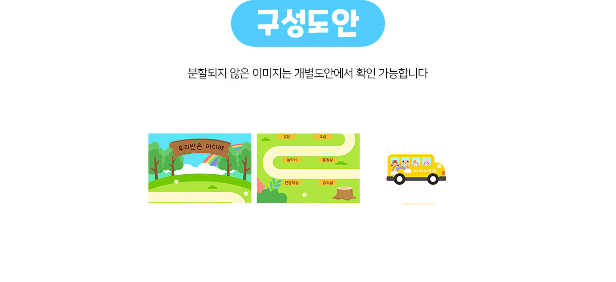 66d32bb9a00a3efb9235ee5e15ac1cca_1674699716_684.jpg 66d32bb9a00a3efb9235ee5e15ac1cca_1674699716_684.jpg