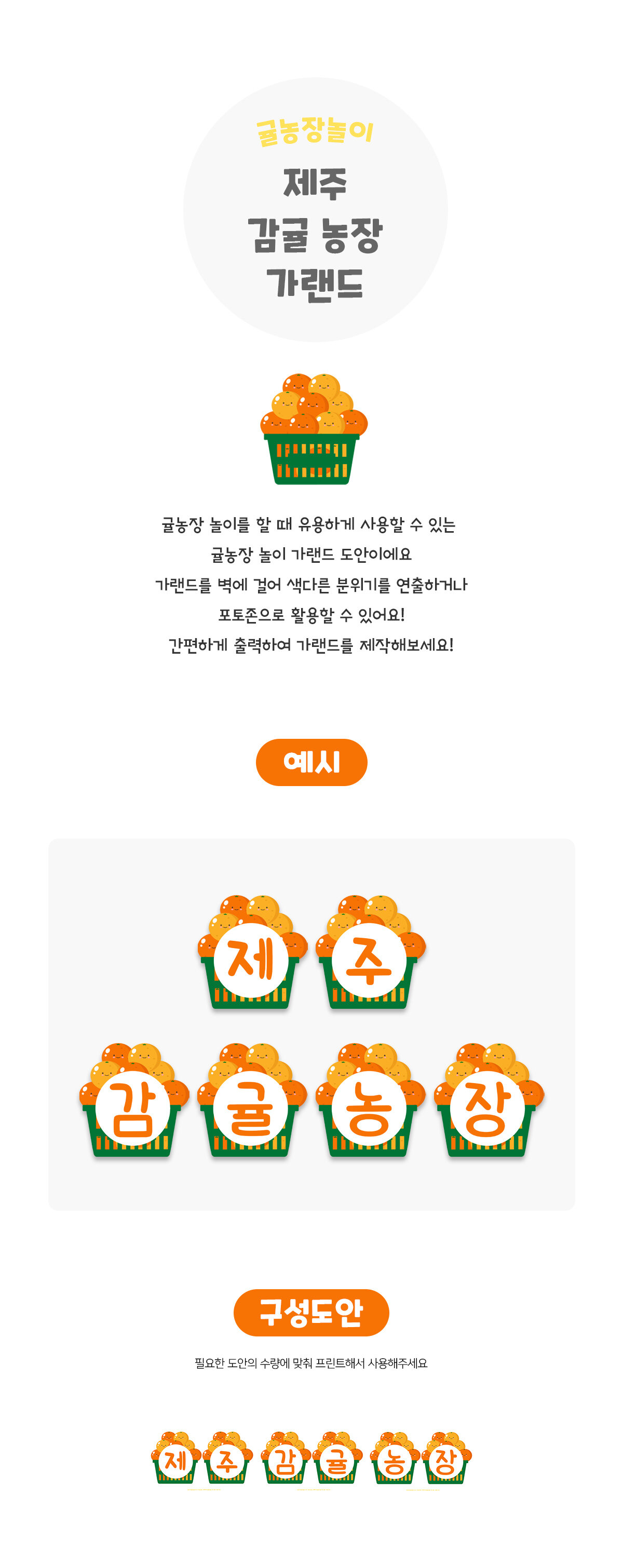 66d32bb9a00a3efb9235ee5e15ac1cca_1674707349_2969.jpg 66d32bb9a00a3efb9235ee5e15ac1cca_1674707349_2969.jpg