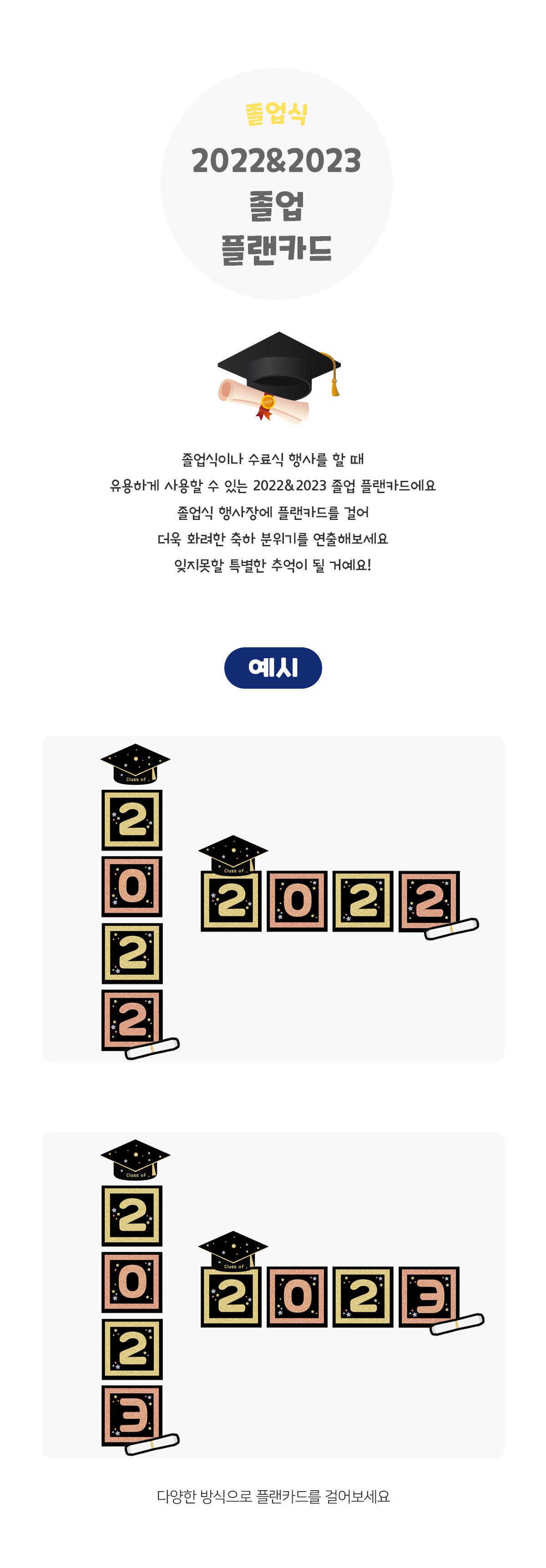 7f7ef7cb8a9b3f82228c08d546935b02_1672995338_3375.jpg 7f7ef7cb8a9b3f82228c08d546935b02_1672995338_3375.jpg