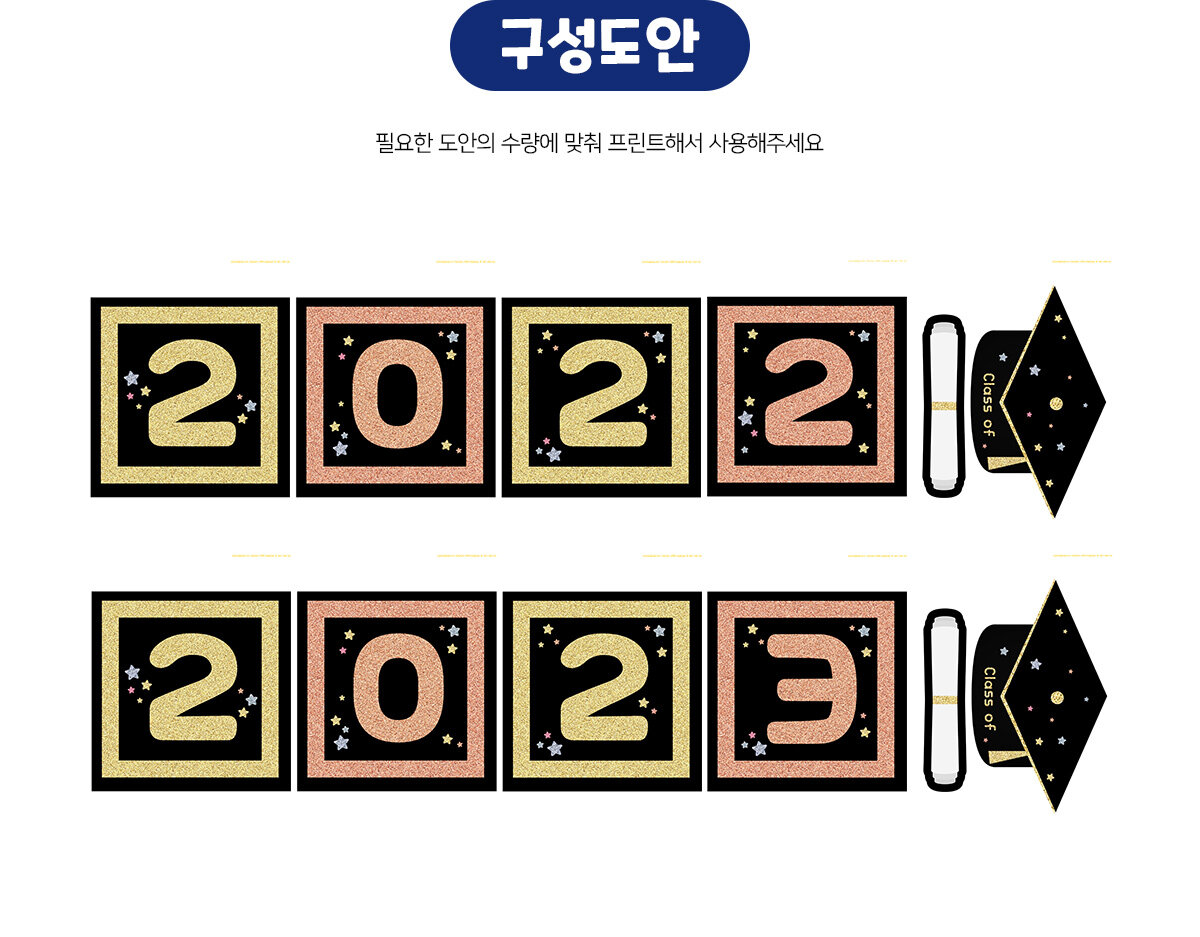 7f7ef7cb8a9b3f82228c08d546935b02_1672995340_0318.jpg 7f7ef7cb8a9b3f82228c08d546935b02_1672995340_0318.jpg