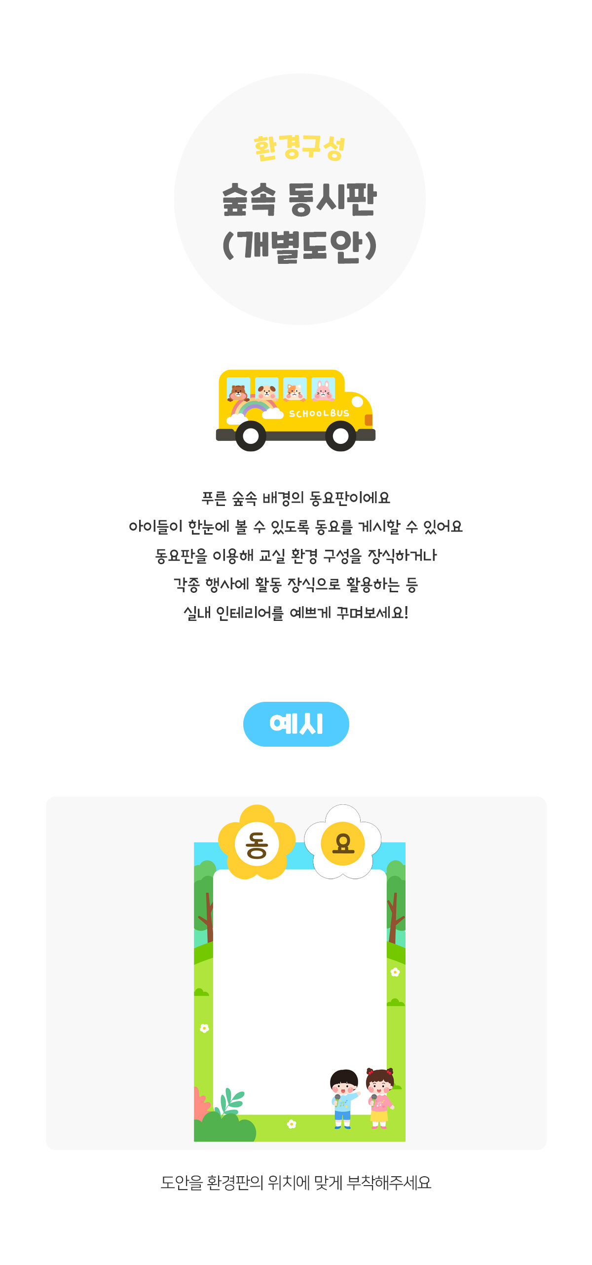 82908e9c9df04c23acdd36d1315d8869_1674109066_9796.jpg 82908e9c9df04c23acdd36d1315d8869_1674109066_9796.jpg