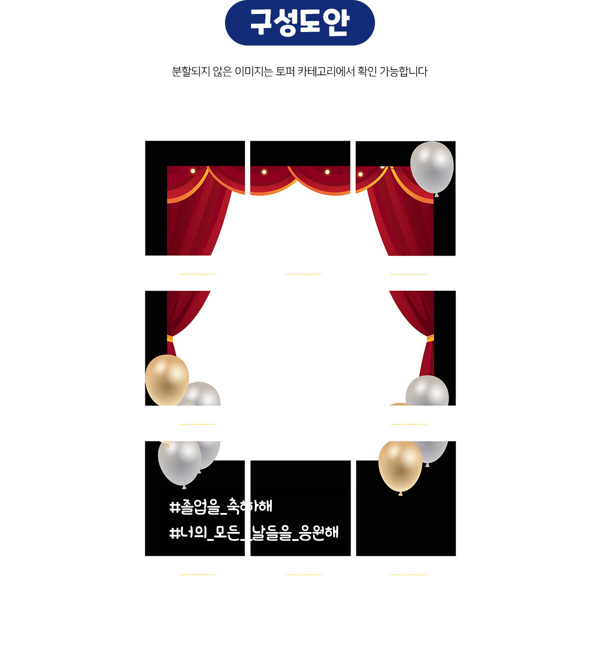 86f7d57bc319cc9b6cdc34577a8d6706_1672896929_1134.jpg 86f7d57bc319cc9b6cdc34577a8d6706_1672896929_1134.jpg