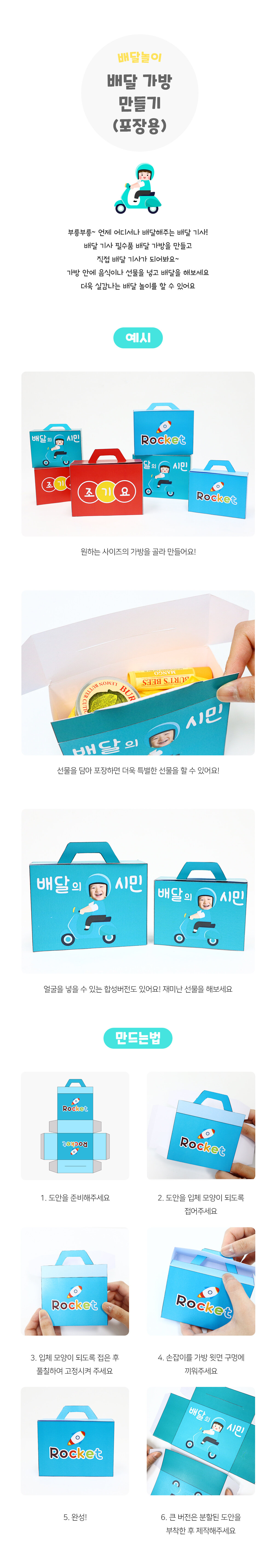 ec6a0534a3c8b8719d3cee130aa589ea_1673582866_8496.jpg ec6a0534a3c8b8719d3cee130aa589ea_1673582866_8496.jpg