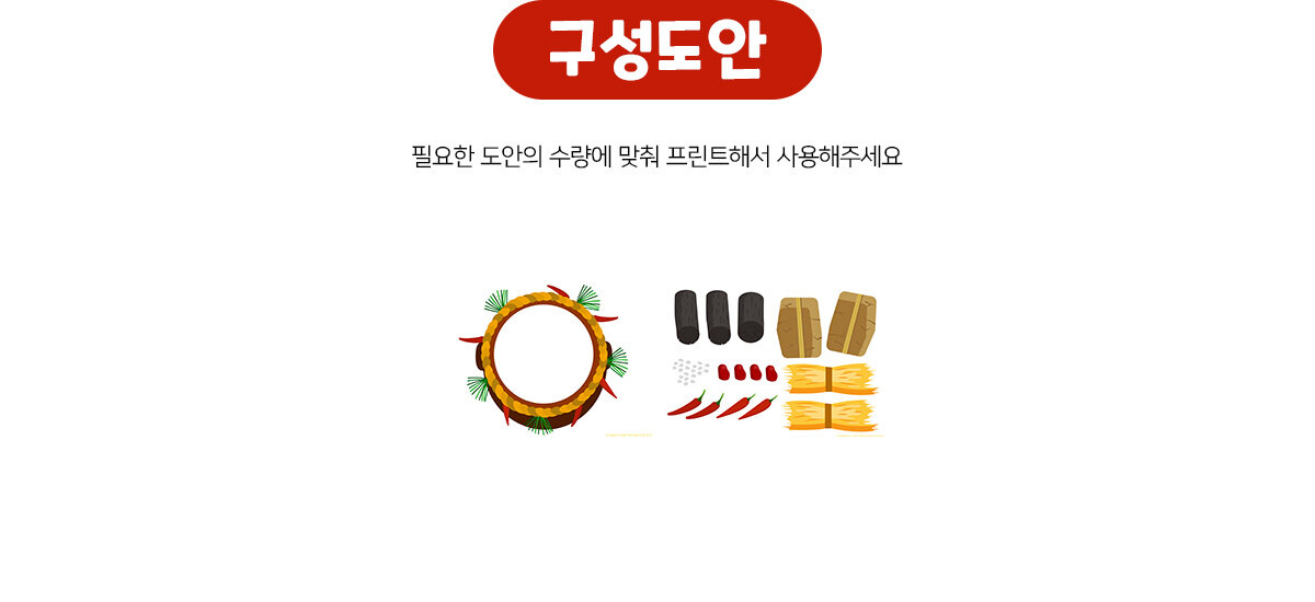 25878820aaec0d7e50951e016e8fa3b2_1676878338_1585.jpg 25878820aaec0d7e50951e016e8fa3b2_1676878338_1585.jpg