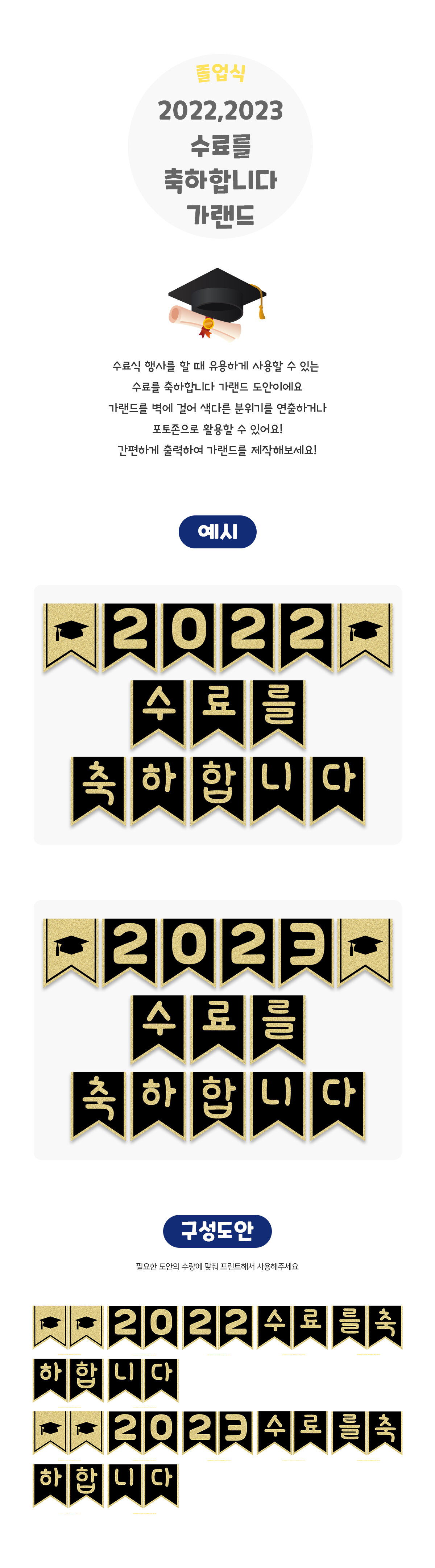 29547fb751891abd3b1d2a729193d98f_1676510937_3812.jpg 29547fb751891abd3b1d2a729193d98f_1676510937_3812.jpg