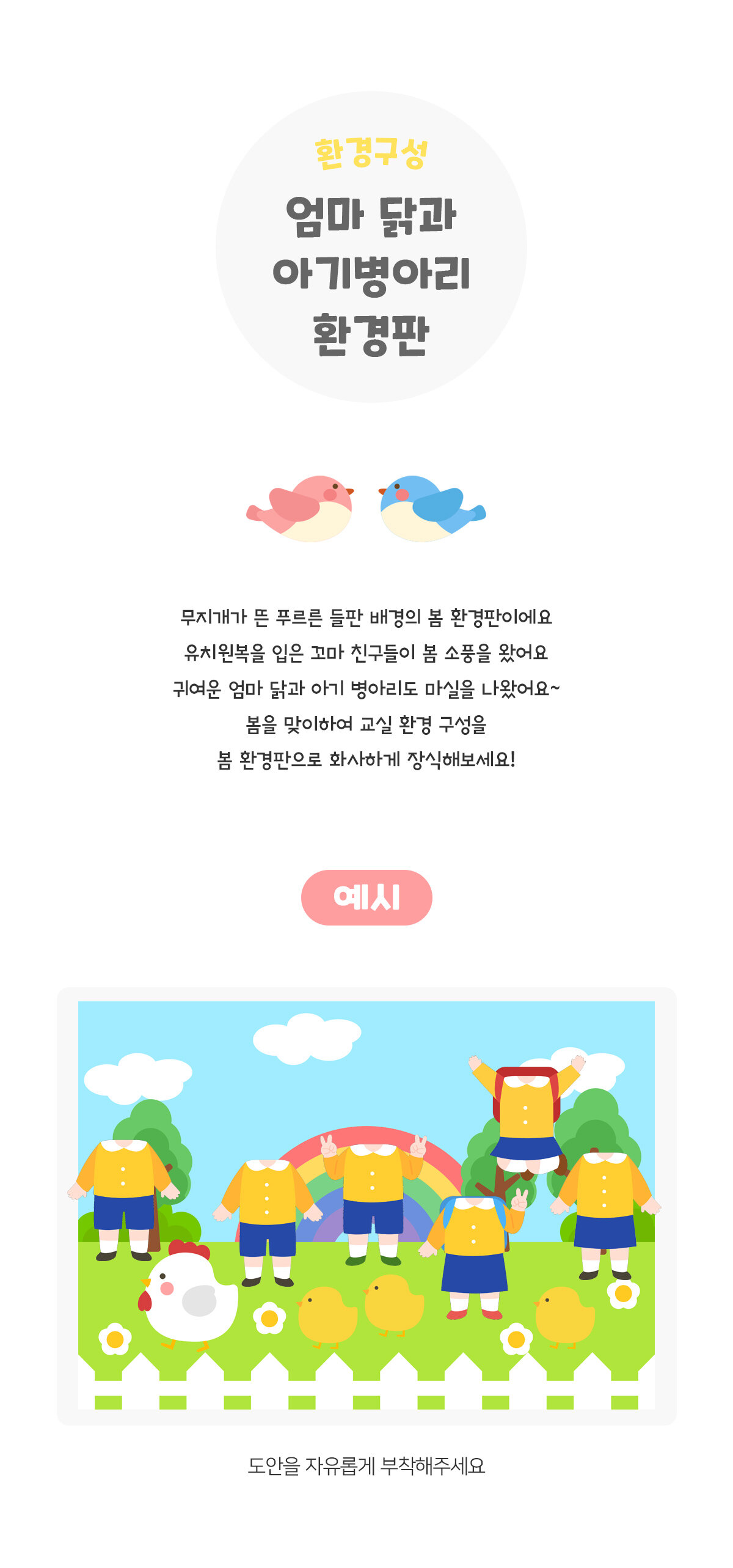 29547fb751891abd3b1d2a729193d98f_1676530399_1241.jpg 29547fb751891abd3b1d2a729193d98f_1676530399_1241.jpg