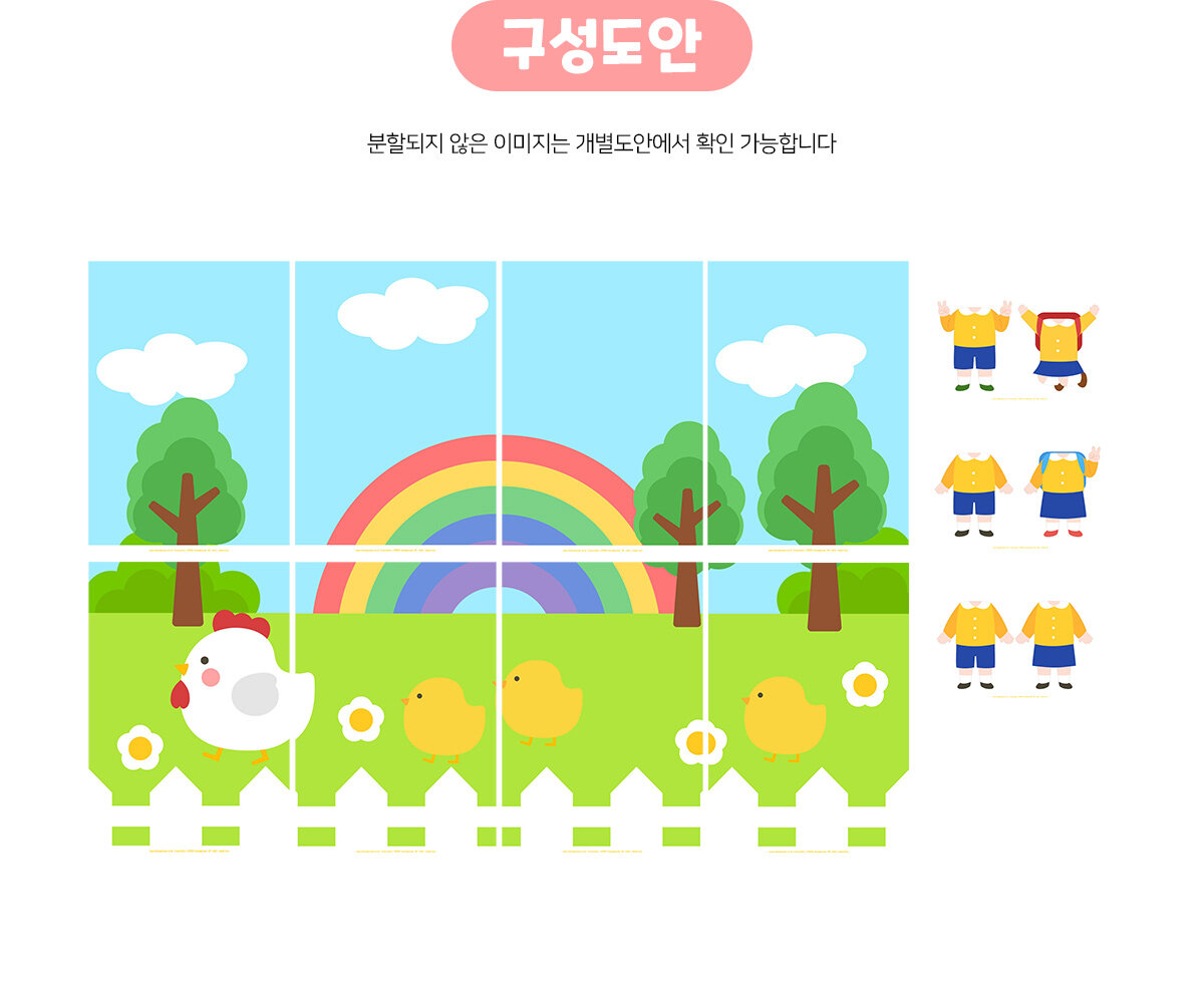 29547fb751891abd3b1d2a729193d98f_1676530399_3701.jpg 29547fb751891abd3b1d2a729193d98f_1676530399_3701.jpg