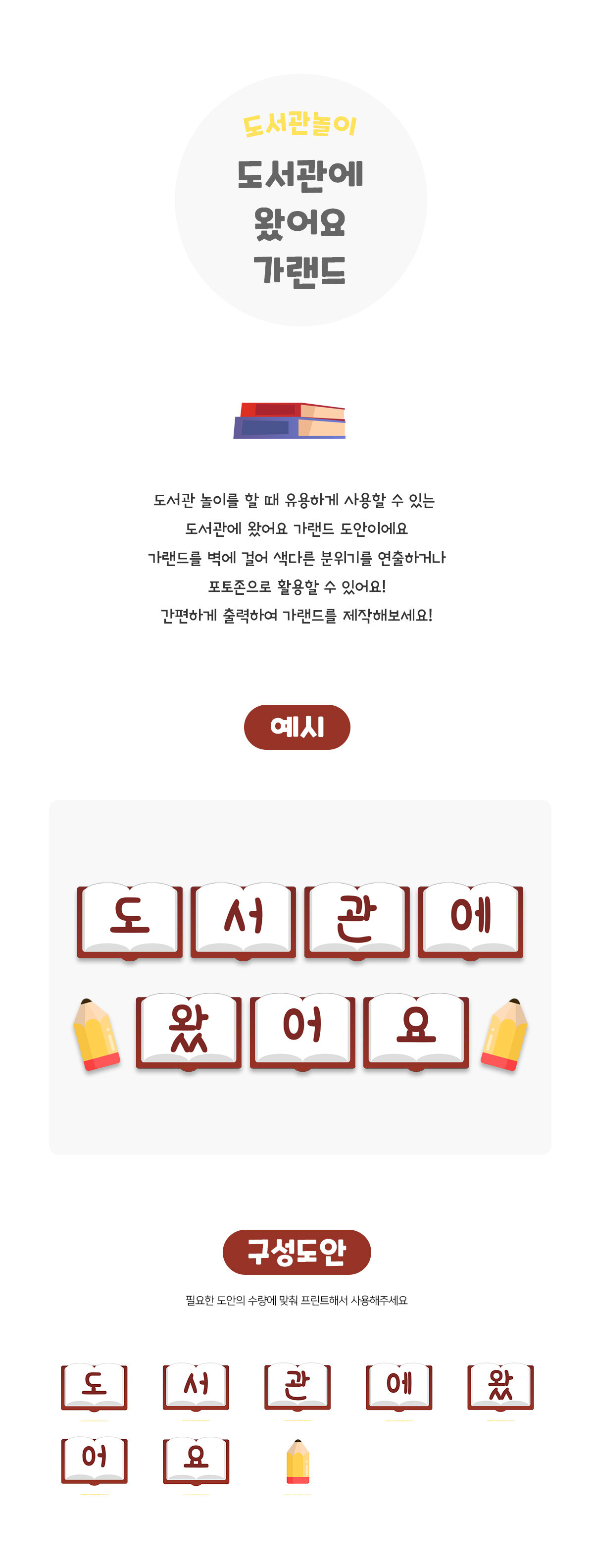 4a33c9a651ee097effce63efae5cb24a_1677142639_7449.jpg 4a33c9a651ee097effce63efae5cb24a_1677142639_7449.jpg