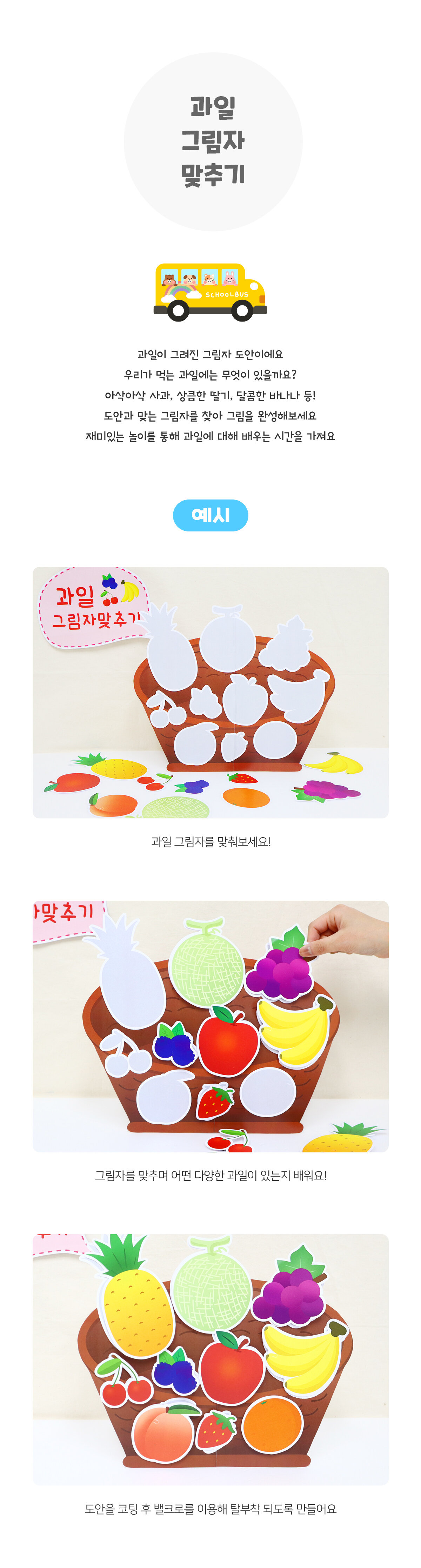 638c2364bd49f7c44c7a4834cc4afaf1_1676616425_6888.jpg 638c2364bd49f7c44c7a4834cc4afaf1_1676616425_6888.jpg