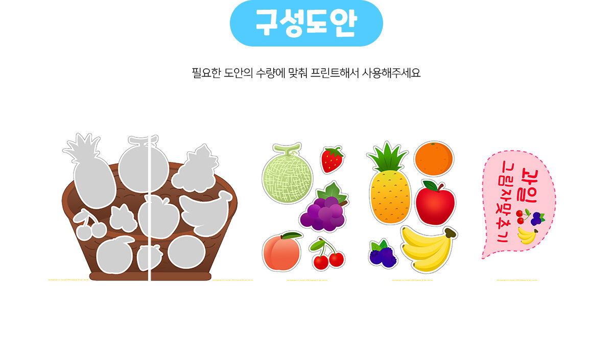 638c2364bd49f7c44c7a4834cc4afaf1_1676616425_8561.jpg 638c2364bd49f7c44c7a4834cc4afaf1_1676616425_8561.jpg